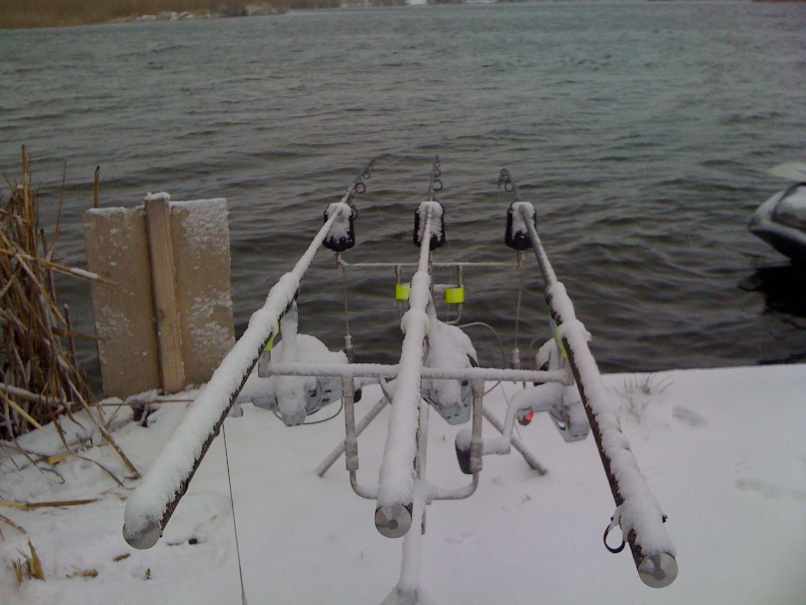 Tâncăbeşti 24 - 26 mar. - img0534.JPG